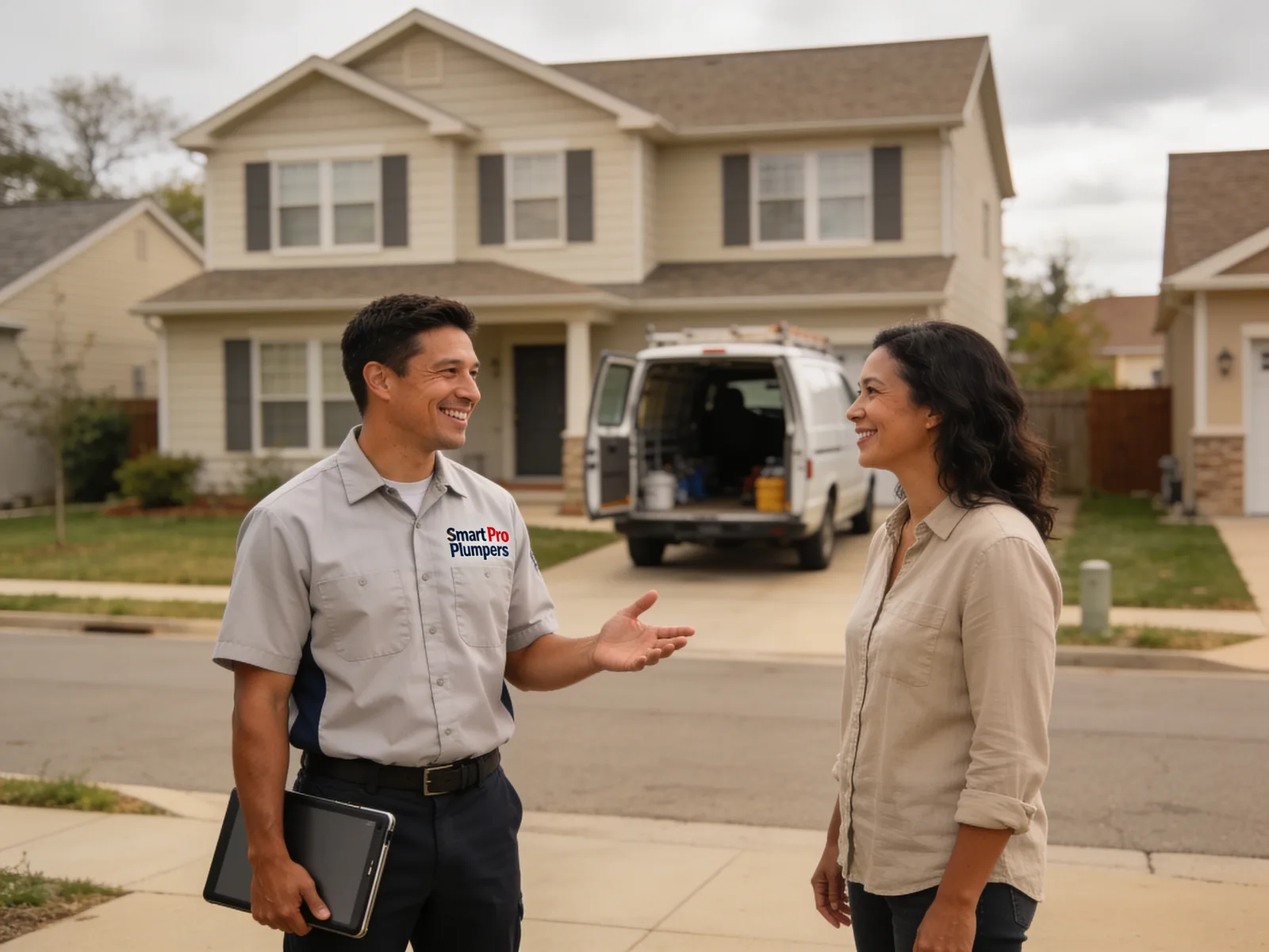 Water Heater Repair Pleasant Hill, OR FAQs